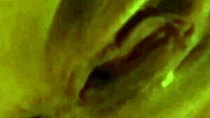 I love fingering my girl and playing with her clit. It drives her wild.