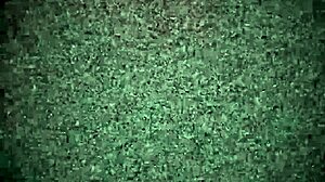 My Beautiful Latina Venezuelan Friend Is Too Horny