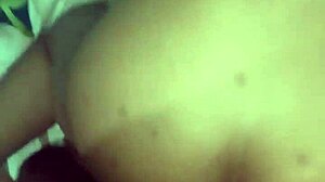 Bangladeshi girlfriend boyfriend new sex video