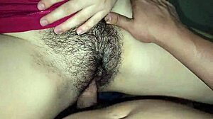 Home Xxx: My Chubby Student With Big Pussy Is So Easy