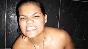 trailer with black guy from whatsapp funk anal sex 😈🔥