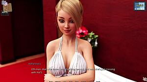 i love sunshine, but 134 is messing me up