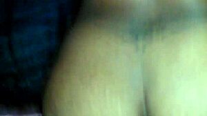 dazion and tapria are fucking hard.