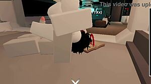 Game verification video with my new partner without audio