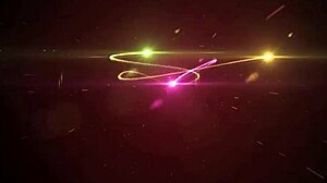 i fucked busty milf dee williams with dp and double anal, oh shit