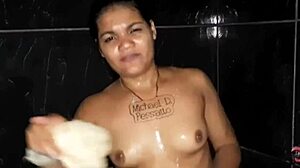 trailer with black guy from whatsapp funk anal sex 😈🔥