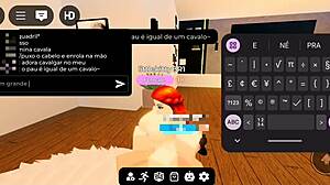 Juicy Redhead Invites to Loving Sex in Condo