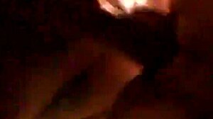 my sister is sucking my dick