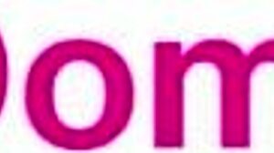 the spark is alive - robby apples evelyn claire hoedom