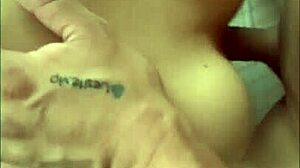 riding his nice dick at work, loving the intense take