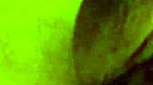 I love fingering my girl and playing with her clit. It drives her wild.