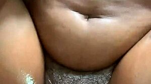 Hot detailed close up sex with my bestie