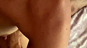 No Llores Traga Y Tragando Piss Mega Compilacion Fluidos Meando La Belleza La Boca