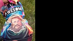 Seasonal compilation gift