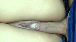 This delicious ass is waiting for me