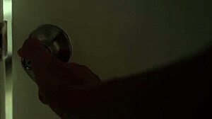 Step Sister Begs For Cum Filling