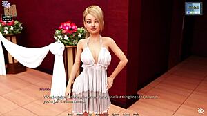 i love sunshine, but 134 is messing me up