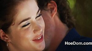 the spark is alive - robby apples evelyn claire hoedom