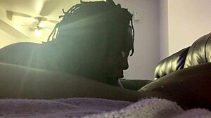 Onone Face Fighting - Splackcity