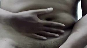 Is Ashira's Menstrual Day Too Steamy for Video Call Sex?