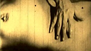 Explore Vintage Erotic Art Collections!