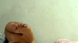 I hope my mexican university friends don't recognize me