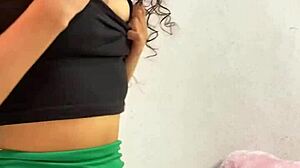 I hope my mexican university friends don't recognize me