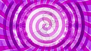 intense sissification training trailer