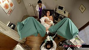 Tampa university entrance physical - donna leigh