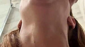 No Llores Traga Y Tragando Piss Mega Compilacion Fluidos Meando La Belleza La Boca