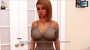 i love sunshine, but 134 is messing me up