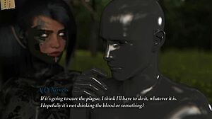 What is the price of power?