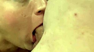 No Llores Traga Y Tragando Piss Mega Compilacion Fluidos Meando La Belleza La Boca