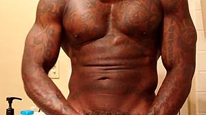 Hallelujah Johnson Worships Bbc And Asks To Take Home After Subscribe