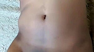 Sissy Femboy Exercises for Feminine Body