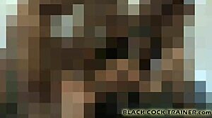 its clear what your secret fetish is, but do you dare explore it?