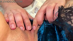 gosh darn my stepsister has grown a penis