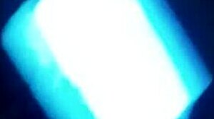 Amateur BBW Sucks Her King's Big Cock With Sloppy Passion