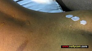 boy can you make me happy today