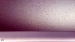 Sounds Of Fucking From My Window