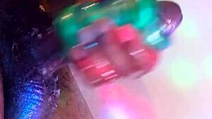 Bbc Worship Hallelujah Johnson Now You Catch Every Drop Subscribe To My Channel