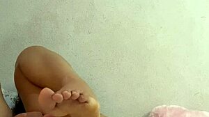 I hope my mexican university friends don't recognize me