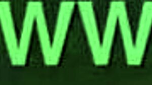 Pussy Fucking: She Is Part 1