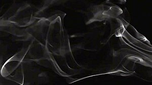 fantasy scenarios in jerk off instructions