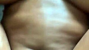 Hot detailed close up sex with my bestie