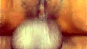 close-up sex that made me cream