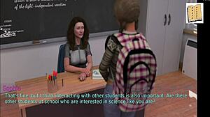 wife and stepmother 46