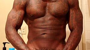 Hallelujah Johnson Worships Bbc And Asks To Take Home After Subscribe