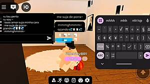 Juicy Redhead Invites to Loving Sex in Condo