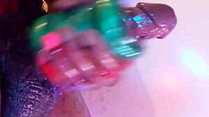 Bbc Worship Hallelujah Johnson Now You Catch Every Drop Subscribe To My Channel